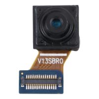 Камера фронтальна Samsung Galaxy A33 5G SM-A336 (13MP)