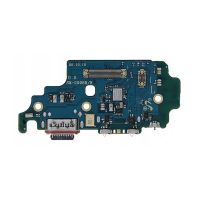 Плата зарядки Samsung Galaxy S21 Ultra SM-G998U H/C