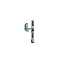 Шлейф Samsung Galaxy A26 5G SM-A266 (Volume)