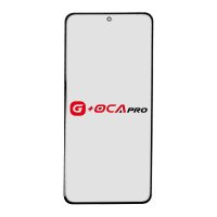 Скло дисплея OCA Pro для OnePlus 13 + OCA (для переклеювання)