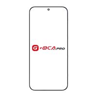Скло дисплея OCA Pro для OnePlus 13T + OCA (для переклеювання)