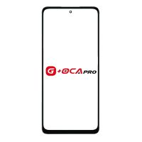 Скло дисплея OCA Pro для Oppo A5 / Oppo A5X + OCA (для переклеювання)