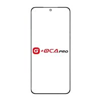Скло дисплея OCA Pro для Xiaomi 15 + OCA (для переклеювання)