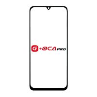 Скло дисплея OCA Pro для Xiaomi Redmi 15C / Redmi 15C 4G / Poco C85 (EU Version) + OCA (для переклеювання)
