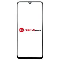 Скло дисплея OCA Pro для Xiaomi Redmi A5 / Poco C71 + OCA (Global 167mm) (для переклеювання)