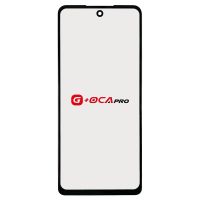 Скло дисплея OCA Pro для Infinix Hot 50 4G + OCA (для переклеювання)