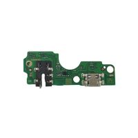 Плата зарядки Infinix Hot 30 Play H/C