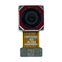 Камера основна (задня) Xiaomi Redmi 12C (50MP)