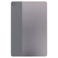 Задня частина корпусу Lenovo Tab M10 3 GEN TB328 Grey