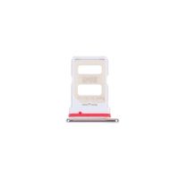 SIM-тримач Samsung Galaxy A05 SM-A055F Silver
