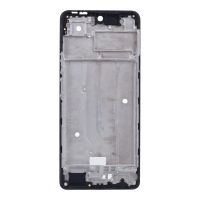 Рамка дисплея Infinix Hot 40 Black