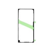 Проклейка задньої кришки Samsung Galaxy S24 Ultra SM-S928