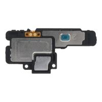 Динамік Samsung Galaxy S22 Plus SM-S906 (з рамкою)