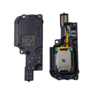 Бузер Motorola Moto G24 / XT2425 (з рамкою)