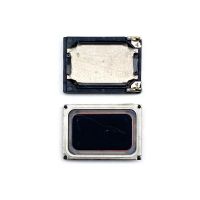Бузер Samsung Galaxy A04e SM-A042 / A05 SM-A055 / A05s SM-A057