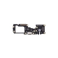 Плата зарядки Oppo Reno 7 4G H/C