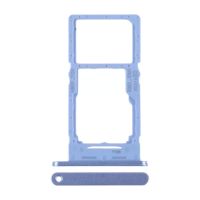 SIM-тримач Samsung Galaxy A25 SM-A256 Blue