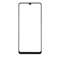 Скло дисплея Musttby для Samsung Galaxy A32 SM-A325 + OCA (для переклеювання)