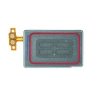 Динамік Samsung Galaxy S23 FE SM-S711