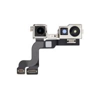 Камера фронтальна iPhone 14 (12MP) OR