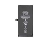 Акумулятор iPhone 12 Mini (5.4") OR (без помилки)