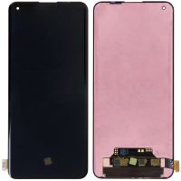 Дисплей OnePlus 9 Pro complete TFT H/C Black