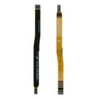 Шлейф Samsung Galaxy Note 10 SM-N970 (Main) сигнальна антена
