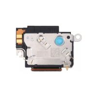 Бузер Google Pixel 7 (з рамкою)