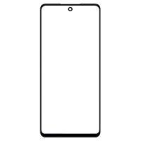 Скло дисплея ZTE Nubia Neo 2 5G (Z2352N) + OCA (для переклеювання)