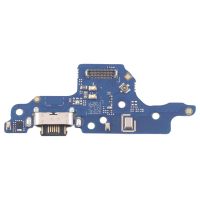 Плата зарядки Motorola Moto G05 / Moto G15 / XT2523 / 2521