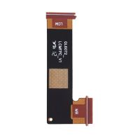 Шлейф Lenovo Tab M10 / TB-X605F FHD (for LCD)