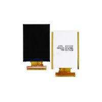 Дисплей Nokia 125 / 150 2020 (TA-1253 / TA-1235) (Ver.2)