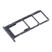 SIM-тримач Tecno Spark Go 2024 Gravity Black