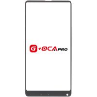 Скло дисплея OCA Pro для Xiaomi Mi Mix 2 + OCA (для переклеювання)