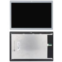Дисплей Lenovo Tab M10 LTE 1st GEN (10.1") TB-X605F / X605M complete White