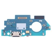 Плата зарядки Samsung Galaxy M35 SM-M356 H/C