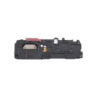 Бузер Samsung Galaxy S24 FE SM-S721B (з рамкою)