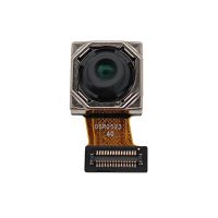 Камера основна (задня) Xiaomi Poco X3 Pro (48MP)