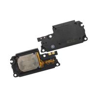 Бузер Motorola Moto G32 / XT2235 (з рамкою)