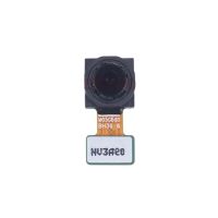Камера основна (задня) Samsung Galaxy A35 SM-A356 (8MP)