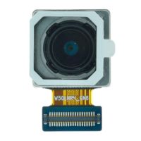 Камера основна (задня) Samsung Galaxy A35 SM-A356 (50MP)