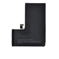 Акумулятор iPhone 14 Pro (6.1") OR (без помилки)
