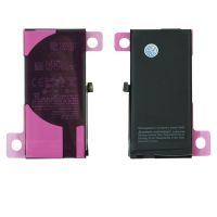 Акумулятор iPhone 13 Mini (5.4") OR (Збільшена ємність 2580 mAh, без помилки)