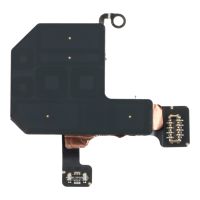 Шлейф антени GPS для iPhone 13 (6.1") (EU Version)