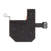 Шлейф антени GPS для iPhone 13 Pro Max (6.7")