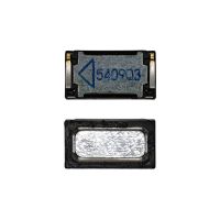 Бузер Sony Xperia Z3 D5803