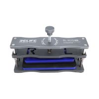 Ручний прес-зажим Relife RL-601S Pro для склеювання скла дисплея і задніх кришок