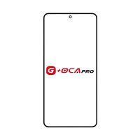 Скло дисплея OCA Pro для Tecno Pova 7 Neo + OCA (для переклеювання)