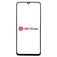 Скло дисплея OCA Pro для ZTE Blade A56 + OCA (для переклеювання)