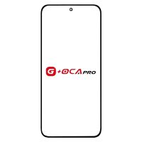 Скло дисплея OCA Pro для Xiaomi 15T Pro + OCA (для переклеювання)